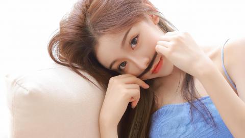 黄色网站男人天堂亚洲第一天堂_欧美高清hd18日本_日韩精品一区二区在线观看_日本欧美亚洲二区|牛牛精品视频在线观看_国产又粗又硬又黄又嫩_亚洲欧美高潮亚洲欧美日韩_laowang在线精品视频|北京：科技助力地铁接触网检测提质增效