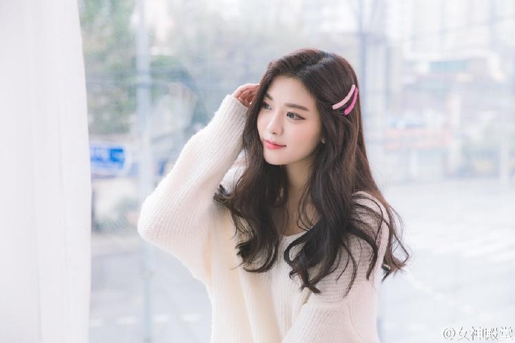 美国贸易代表办公室宣布对巴西发起“301调查”